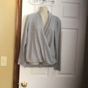 Recreation Top